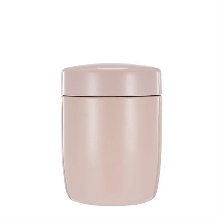 250ml food flask (4)