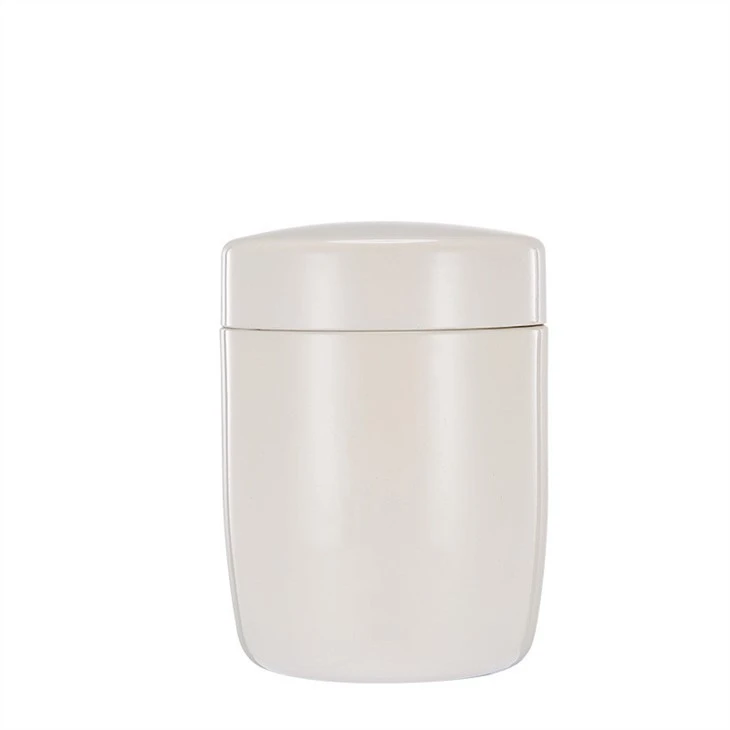 250ml food flask (6)