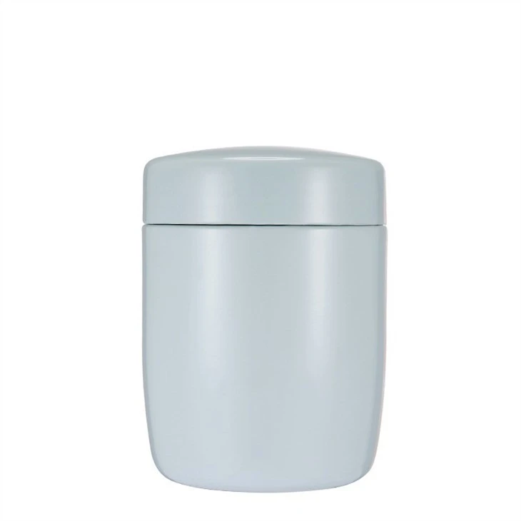 250ml food flask (8)