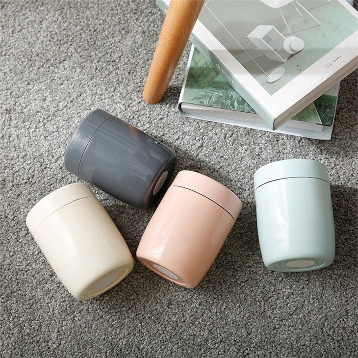 250ml food flask (5)