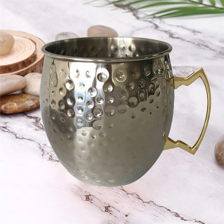 travel mule mug with handle (2)